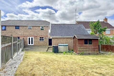 Property Rear.jpg