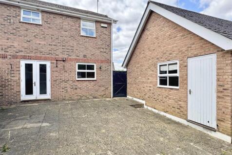 Property Rear b.jpg