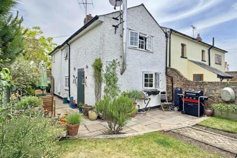 Property Rear.jpg