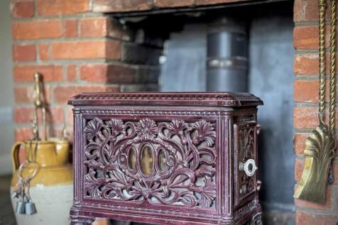 Fireplace.jpg