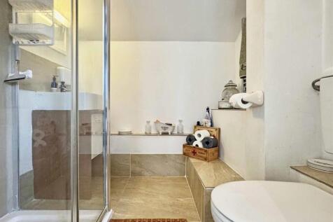 En-Suite.jpg