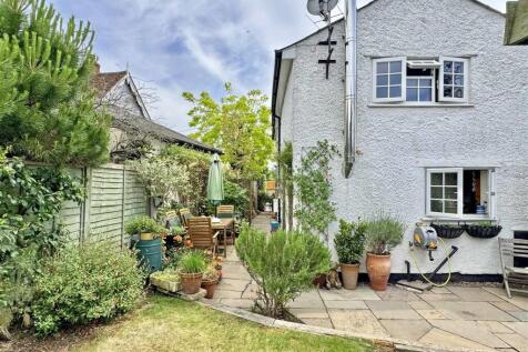 Property Rear b.jpg