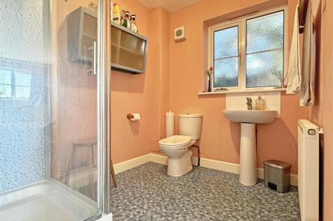 En-Suite.jpg