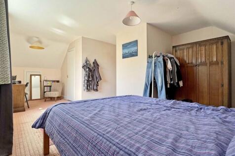 Bedroom 3.jpg