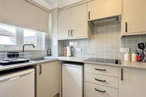 Kitchen.jpg