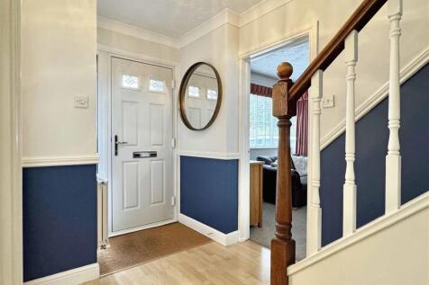 Entrance Hall.jpg