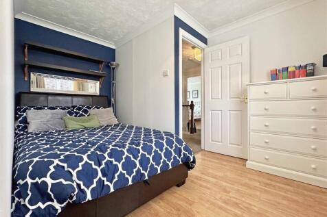 Bedroom 3.jpg