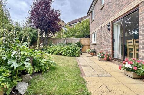 Rear Garden.jpg