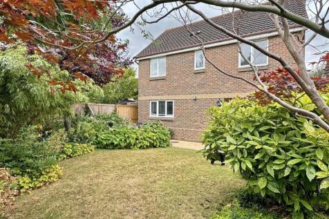 Property Rear.jpg