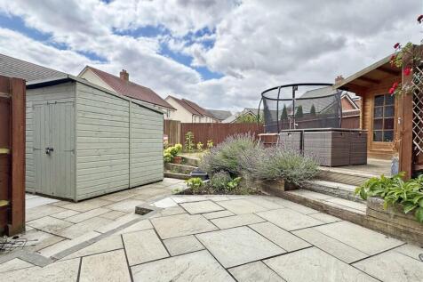 Rear Garden.jpg