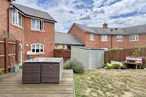Property Rear.jpg