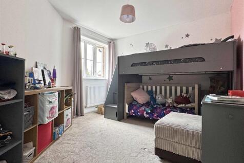 Bedroom 2.jpg