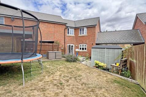 Property Rear b.jpg