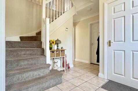 Entrance Hall.jpg