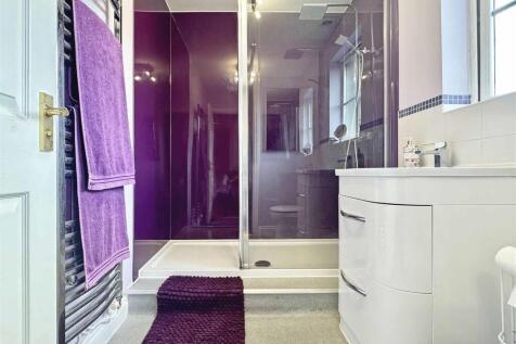 En-Suite.jpg