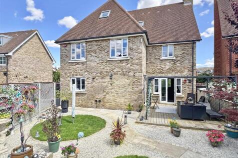 Property Rear b.jpg