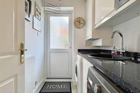 Utility Room.jpg