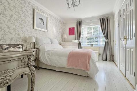 Bedroom Three.jpg