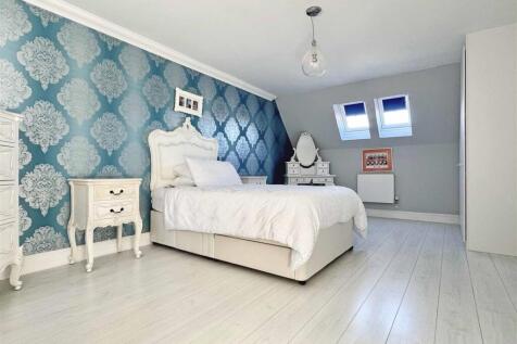 Bedroom Two.jpg