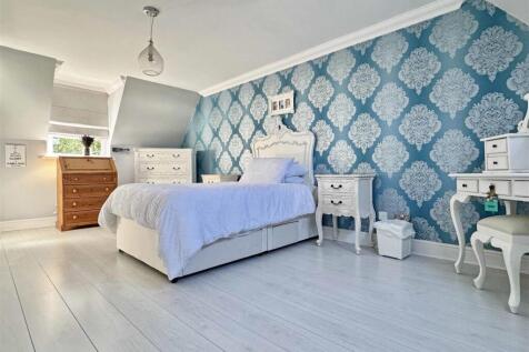 Bedroom Two (b).jpg