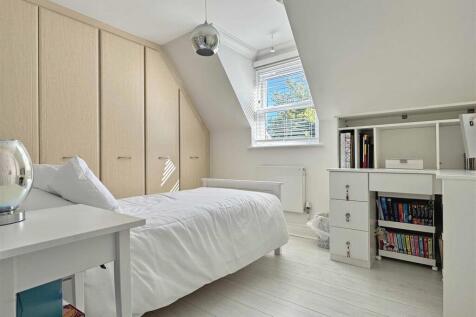 Bedroom Four.jpg