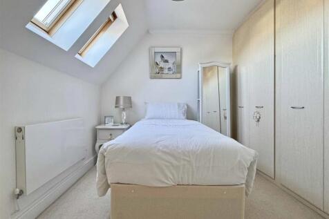 Bedroom Five.jpg