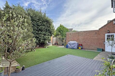 Rear Garden.jpg