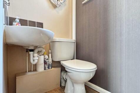 Cloakroom.jpg