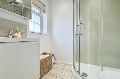 En-Suite.jpg