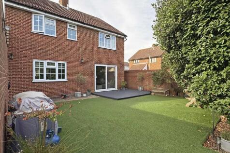 Property Rear.jpg