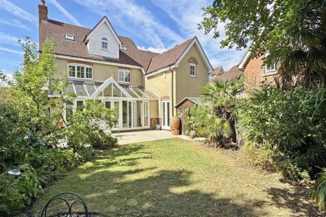 Property Rear.jpg