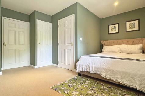 Bedroom 3.jpg