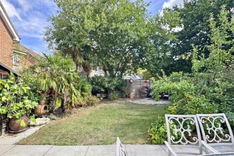 Rear Garden.jpg
