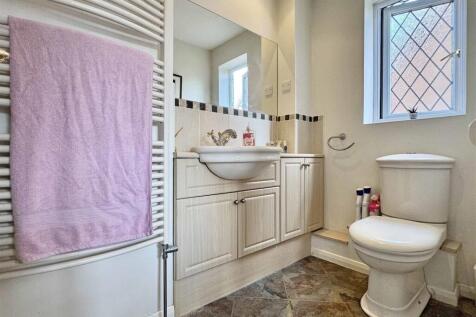 En-Suite.jpg