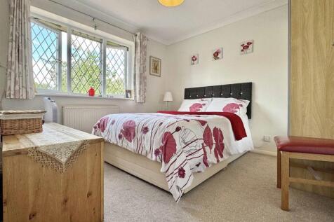 Bedroom 3.jpg