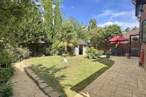 Rear Garden.jpg