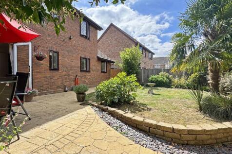 Property Rear b.jpg