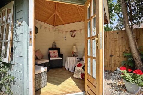 Summer House.jpg