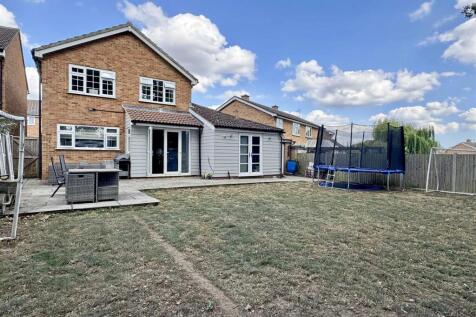 Property Rear b.jpg