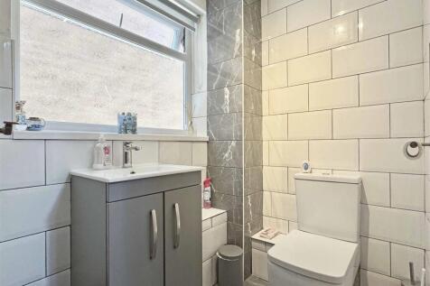 Cloakroom.jpg