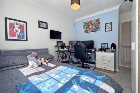 Bedroom 3.jpg