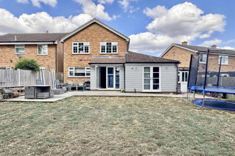 Property Rear.jpg