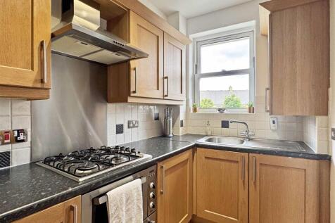 Kitchen c.jpg