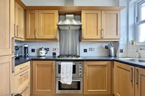 Kitchen.jpg