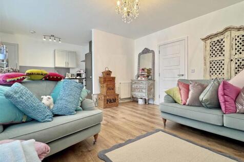Open Plan Living.jpg