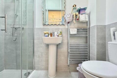 En-Suite.jpg