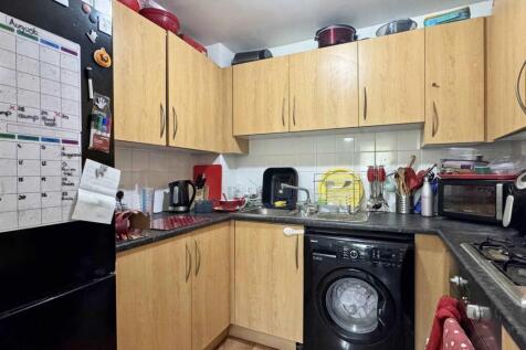 Kitchen.jpg