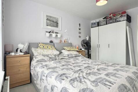 Master Bedroom.jpg