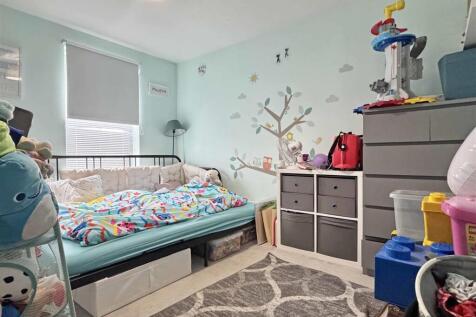 Bedroom Two.jpg