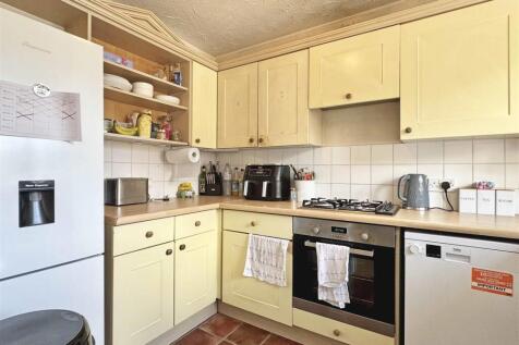 Kitchen.jpg